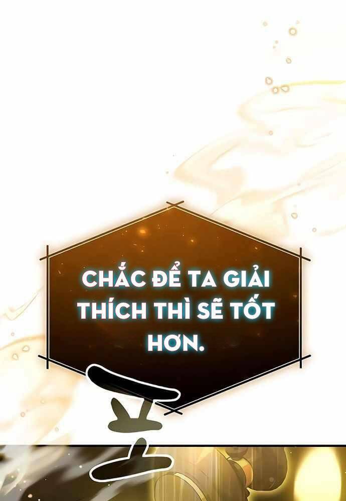 Sự Thức Tỉnh Của Hắc Ma Pháp Sư Sau 66666 Năm Chapter 57 - Trang 2