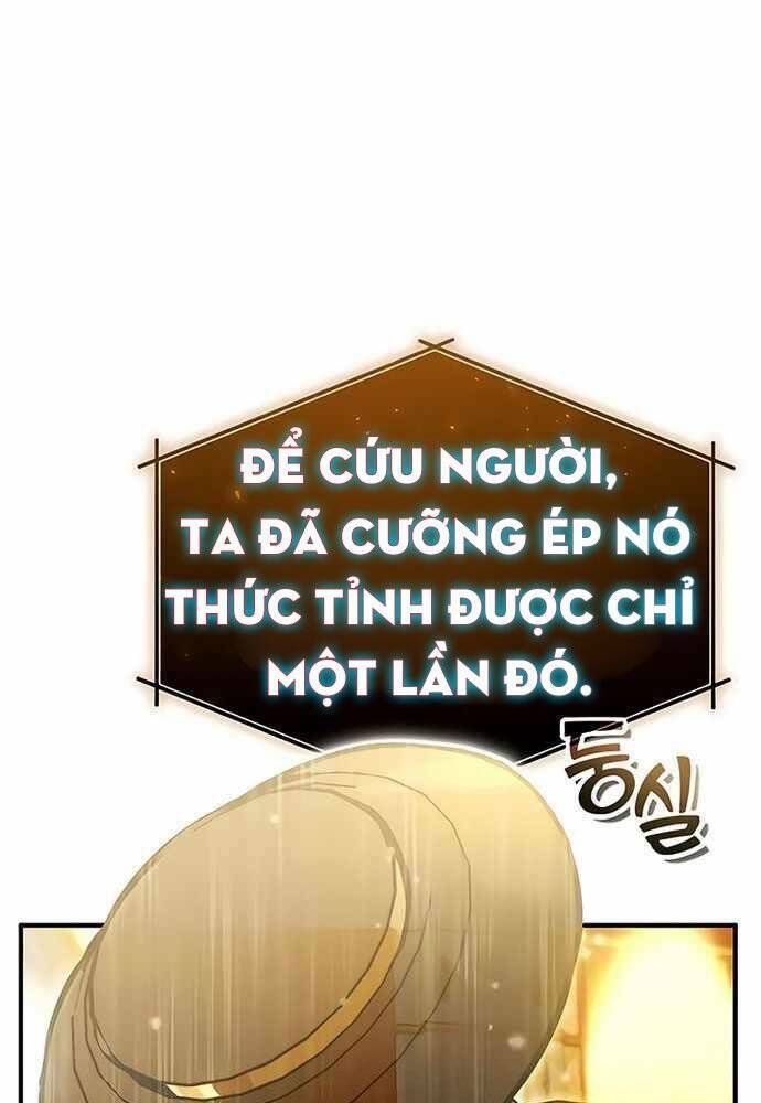 Sự Thức Tỉnh Của Hắc Ma Pháp Sư Sau 66666 Năm Chapter 57 - Trang 2