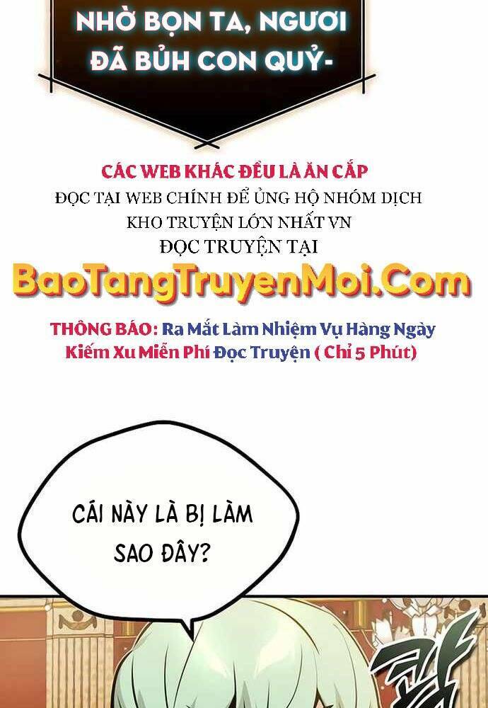 Sự Thức Tỉnh Của Hắc Ma Pháp Sư Sau 66666 Năm Chapter 57 - Trang 2