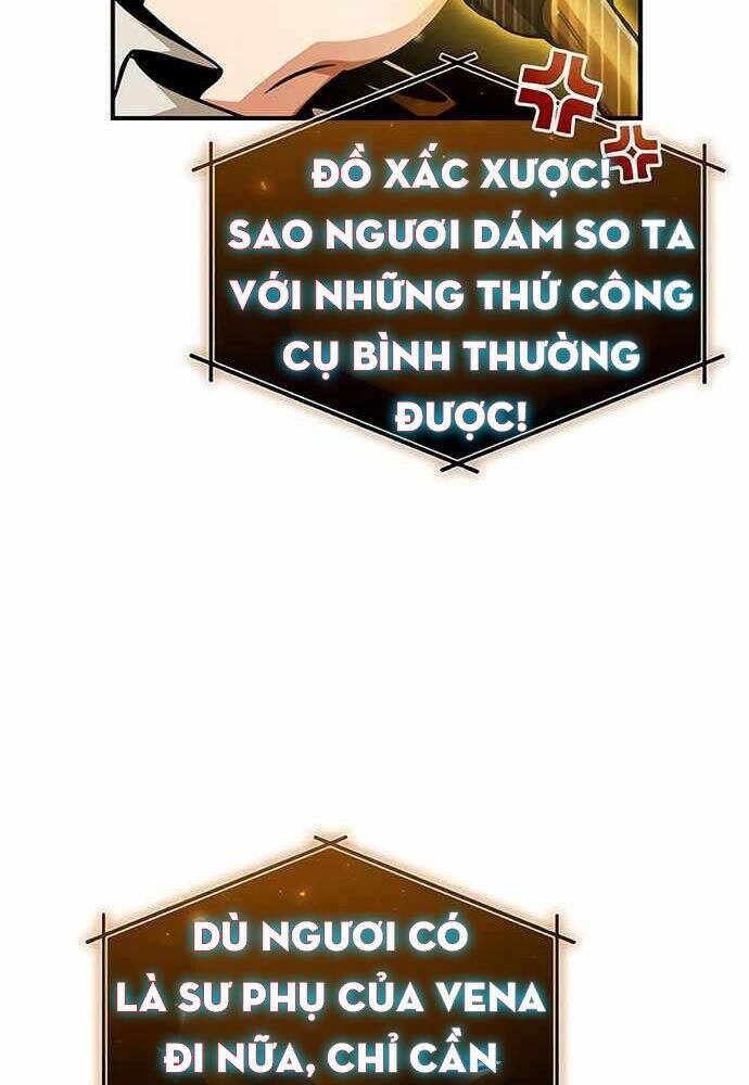 Sự Thức Tỉnh Của Hắc Ma Pháp Sư Sau 66666 Năm Chapter 57 - Trang 2