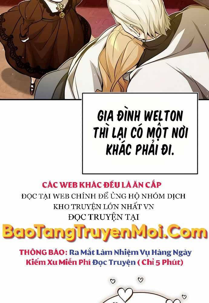 Sự Thức Tỉnh Của Hắc Ma Pháp Sư Sau 66666 Năm Chapter 57 - Trang 2