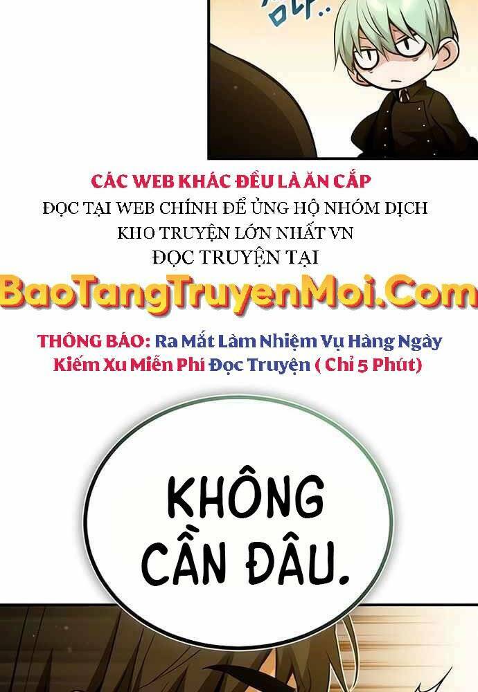 Sự Thức Tỉnh Của Hắc Ma Pháp Sư Sau 66666 Năm Chapter 57 - Trang 2