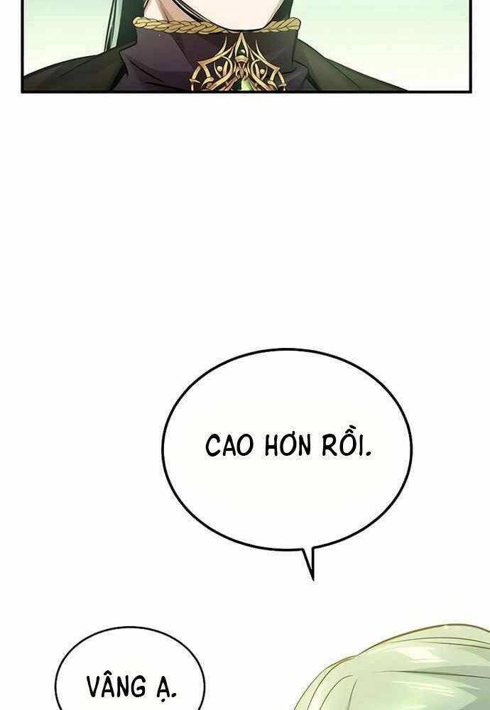 Sự Thức Tỉnh Của Hắc Ma Pháp Sư Sau 66666 Năm Chapter 57 - Trang 2