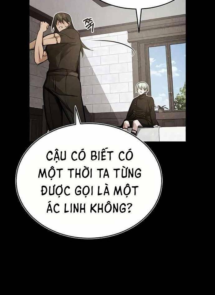 Sự Thức Tỉnh Của Hắc Ma Pháp Sư Sau 66666 Năm Chapter 57 - Trang 2