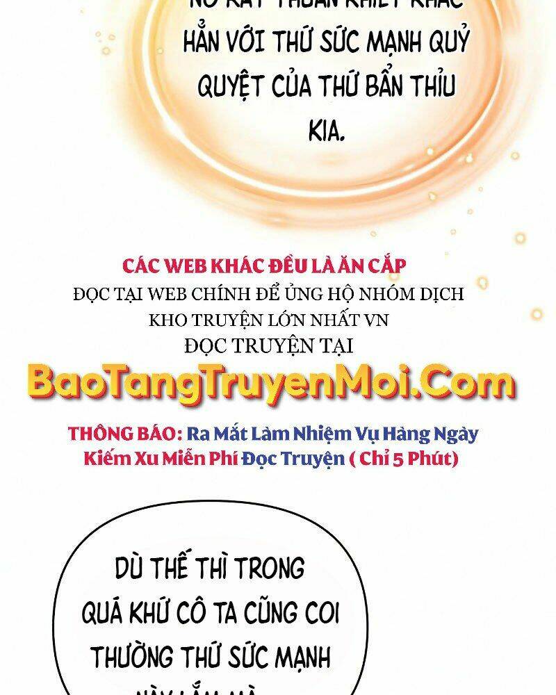 Sự Thức Tỉnh Của Hắc Ma Pháp Sư Sau 66666 Năm Chapter 56 - Trang 2