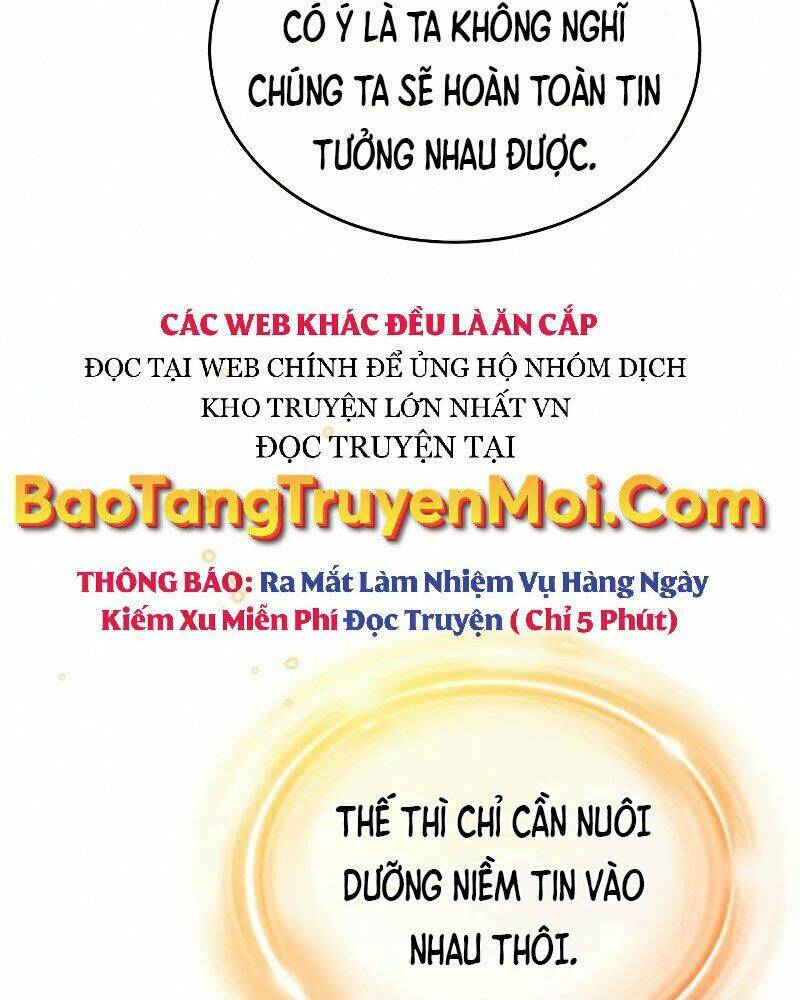 Sự Thức Tỉnh Của Hắc Ma Pháp Sư Sau 66666 Năm Chapter 56 - Trang 2