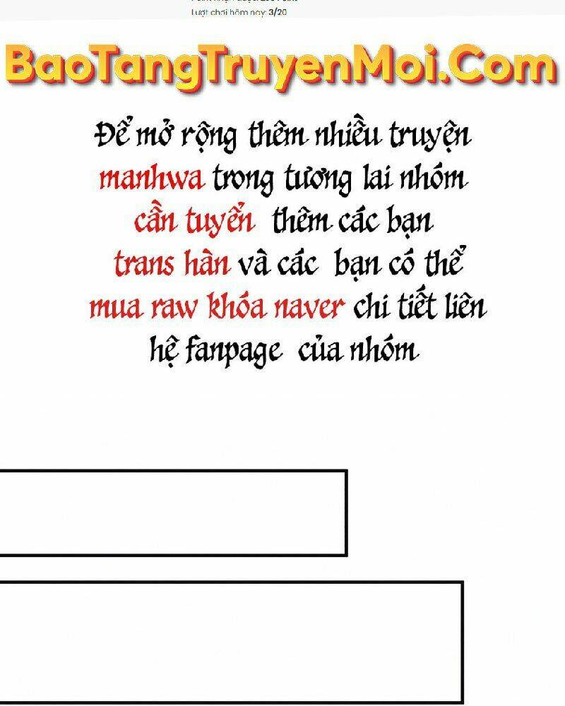 Sự Thức Tỉnh Của Hắc Ma Pháp Sư Sau 66666 Năm Chapter 56 - Trang 2