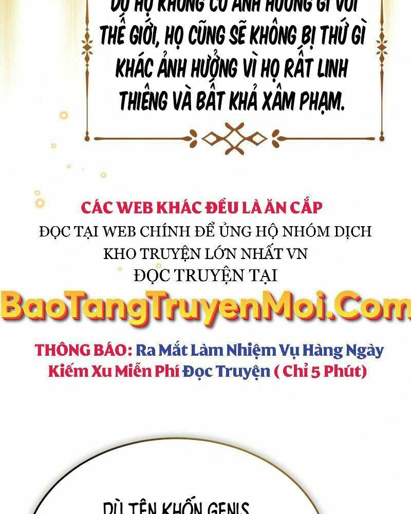 Sự Thức Tỉnh Của Hắc Ma Pháp Sư Sau 66666 Năm Chapter 56 - Trang 2