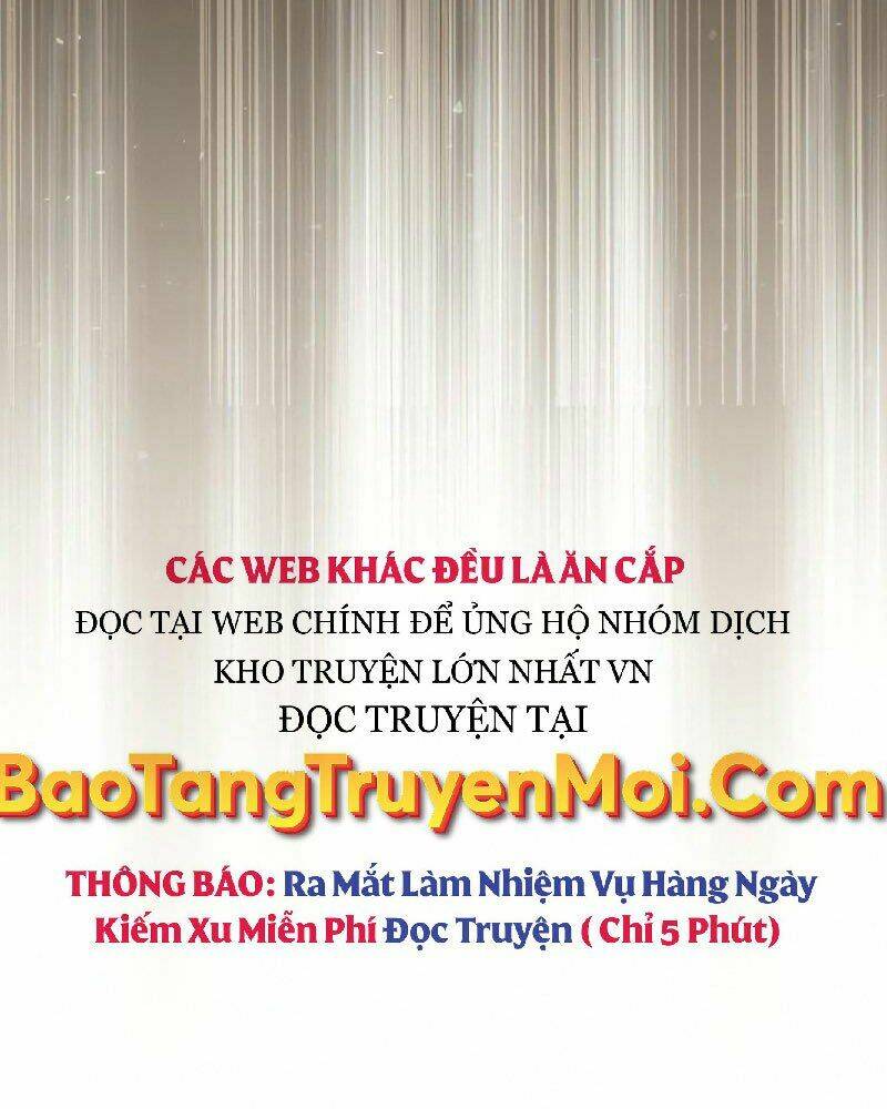 Sự Thức Tỉnh Của Hắc Ma Pháp Sư Sau 66666 Năm Chapter 56 - Trang 2