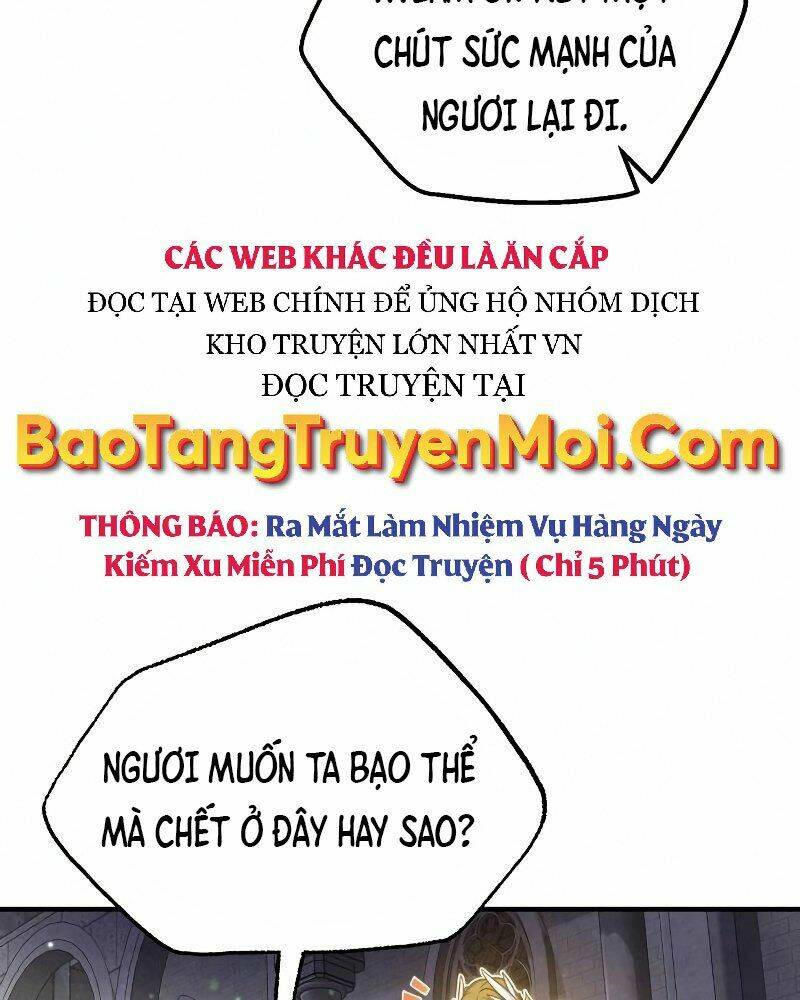 Sự Thức Tỉnh Của Hắc Ma Pháp Sư Sau 66666 Năm Chapter 56 - Trang 2