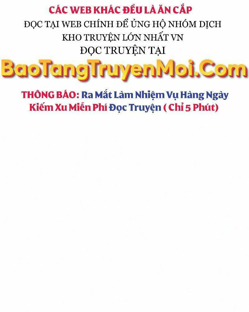 Sự Thức Tỉnh Của Hắc Ma Pháp Sư Sau 66666 Năm Chapter 56 - Trang 2