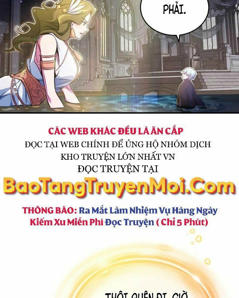 Sự Thức Tỉnh Của Hắc Ma Pháp Sư Sau 66666 Năm Chapter 56 - Trang 2