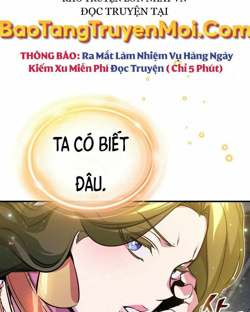 Sự Thức Tỉnh Của Hắc Ma Pháp Sư Sau 66666 Năm Chapter 56 - Trang 2