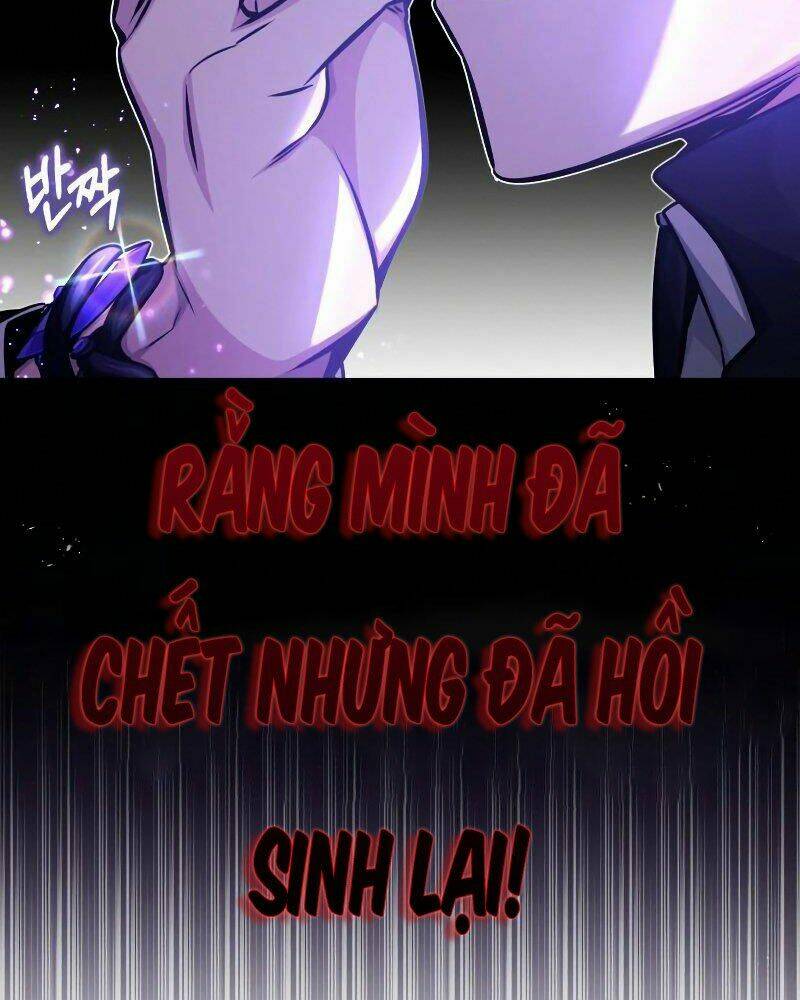 Sự Thức Tỉnh Của Hắc Ma Pháp Sư Sau 66666 Năm Chapter 56 - Trang 2