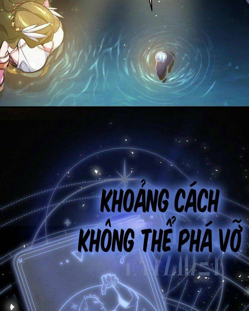 Sự Thức Tỉnh Của Hắc Ma Pháp Sư Sau 66666 Năm Chapter 56 - Trang 2