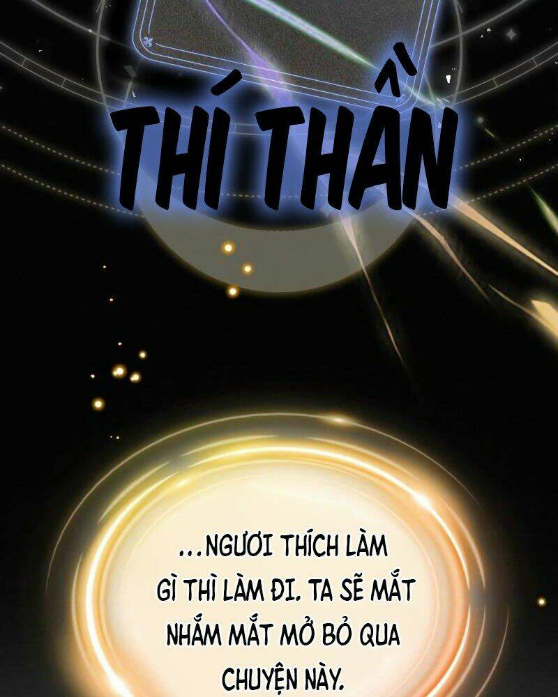 Sự Thức Tỉnh Của Hắc Ma Pháp Sư Sau 66666 Năm Chapter 56 - Trang 2