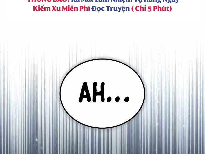 Sự Thức Tỉnh Của Hắc Ma Pháp Sư Sau 66666 Năm Chapter 55 - Trang 2