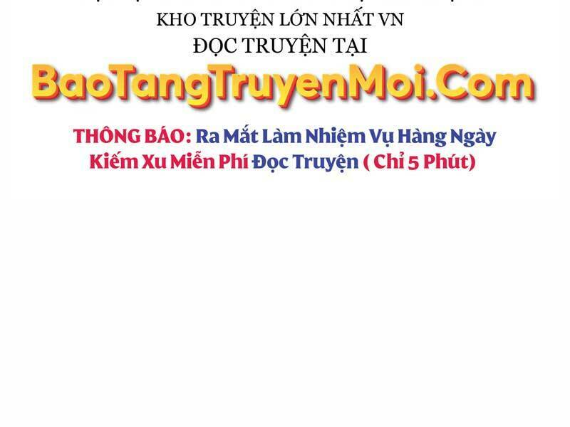 Sự Thức Tỉnh Của Hắc Ma Pháp Sư Sau 66666 Năm Chapter 55 - Trang 2