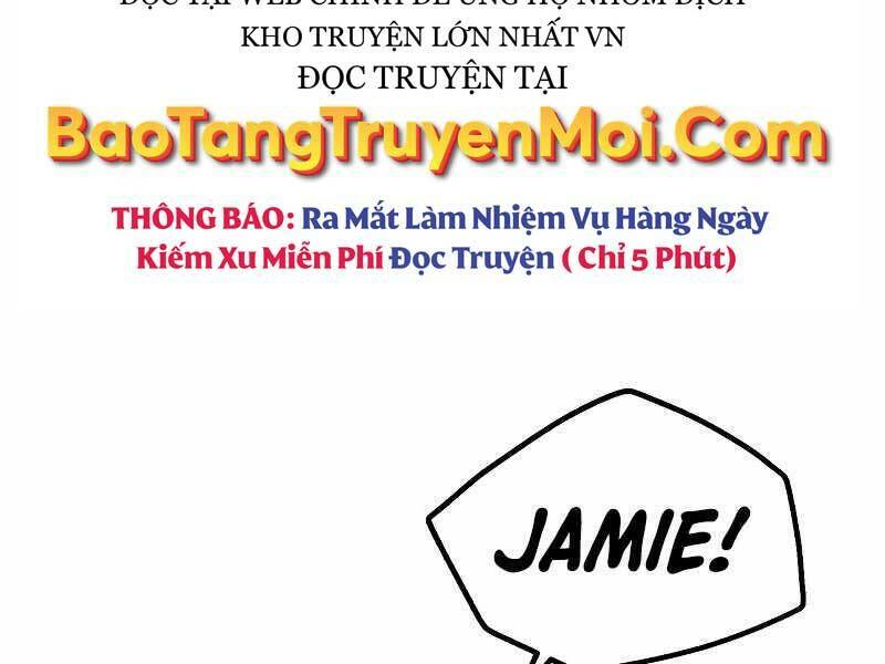 Sự Thức Tỉnh Của Hắc Ma Pháp Sư Sau 66666 Năm Chapter 55 - Trang 2