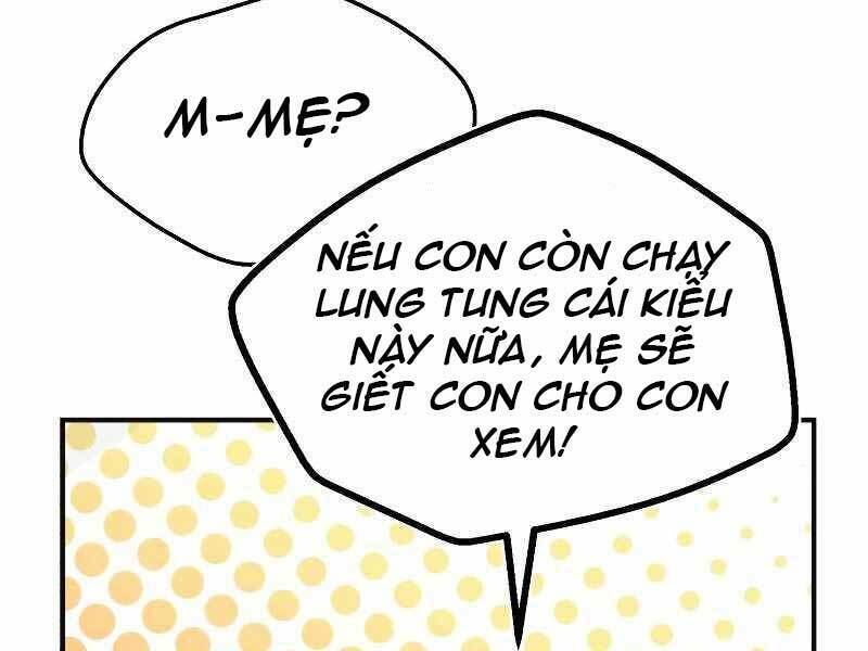 Sự Thức Tỉnh Của Hắc Ma Pháp Sư Sau 66666 Năm Chapter 55 - Trang 2