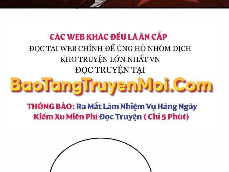 Sự Thức Tỉnh Của Hắc Ma Pháp Sư Sau 66666 Năm Chapter 55 - Trang 2