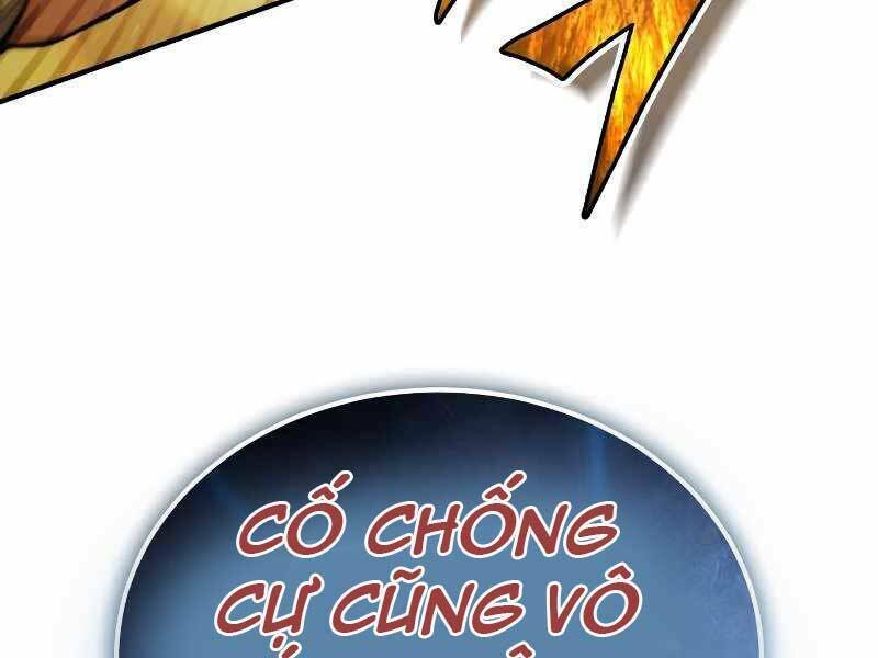 Sự Thức Tỉnh Của Hắc Ma Pháp Sư Sau 66666 Năm Chapter 55 - Trang 2