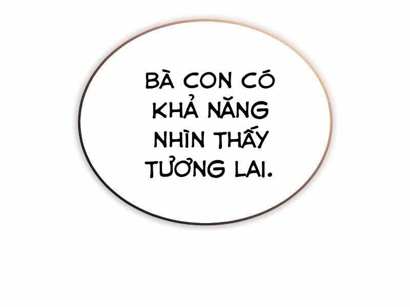 Sự Thức Tỉnh Của Hắc Ma Pháp Sư Sau 66666 Năm Chapter 55 - Trang 2