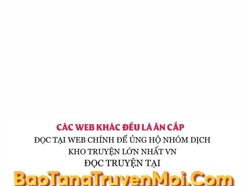 Sự Thức Tỉnh Của Hắc Ma Pháp Sư Sau 66666 Năm Chapter 55 - Trang 2