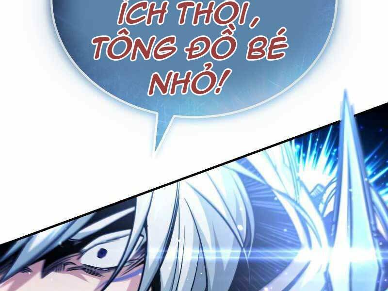 Sự Thức Tỉnh Của Hắc Ma Pháp Sư Sau 66666 Năm Chapter 55 - Trang 2