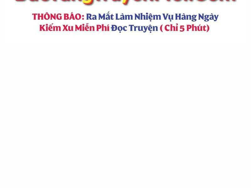 Sự Thức Tỉnh Của Hắc Ma Pháp Sư Sau 66666 Năm Chapter 55 - Trang 2