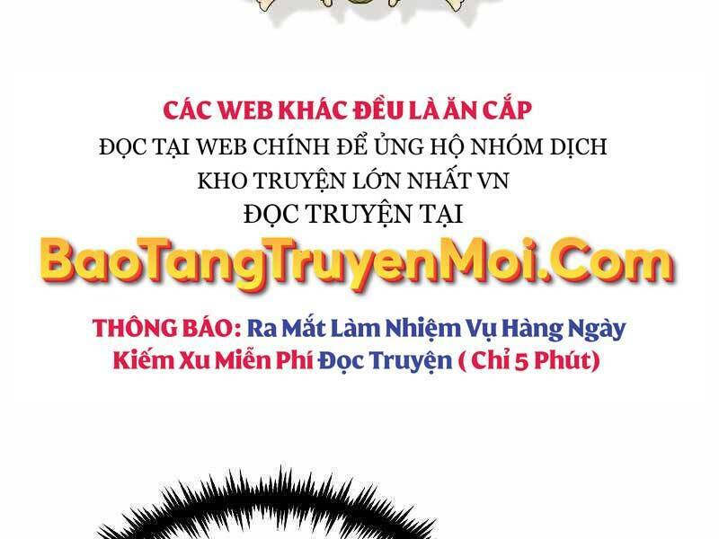 Sự Thức Tỉnh Của Hắc Ma Pháp Sư Sau 66666 Năm Chapter 55 - Trang 2