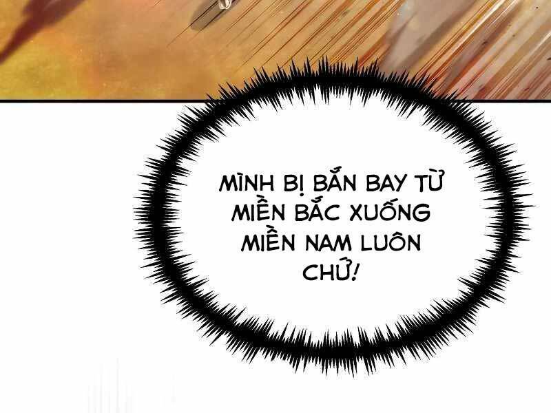 Sự Thức Tỉnh Của Hắc Ma Pháp Sư Sau 66666 Năm Chapter 55 - Trang 2