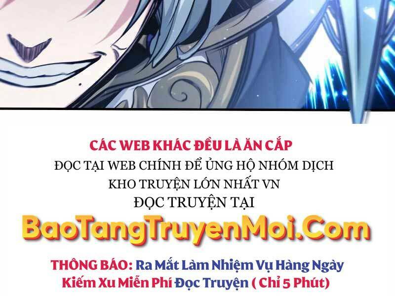 Sự Thức Tỉnh Của Hắc Ma Pháp Sư Sau 66666 Năm Chapter 55 - Trang 2