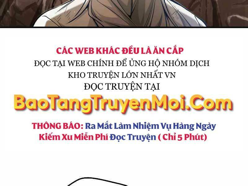 Sự Thức Tỉnh Của Hắc Ma Pháp Sư Sau 66666 Năm Chapter 55 - Trang 2