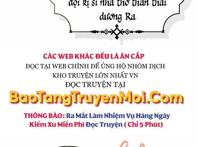 Sự Thức Tỉnh Của Hắc Ma Pháp Sư Sau 66666 Năm Chapter 55 - Trang 2