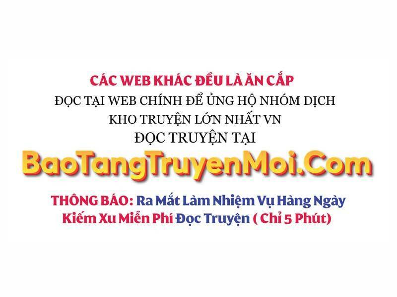 Sự Thức Tỉnh Của Hắc Ma Pháp Sư Sau 66666 Năm Chapter 55 - Trang 2