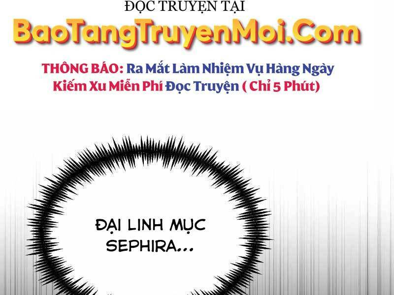 Sự Thức Tỉnh Của Hắc Ma Pháp Sư Sau 66666 Năm Chapter 55 - Trang 2