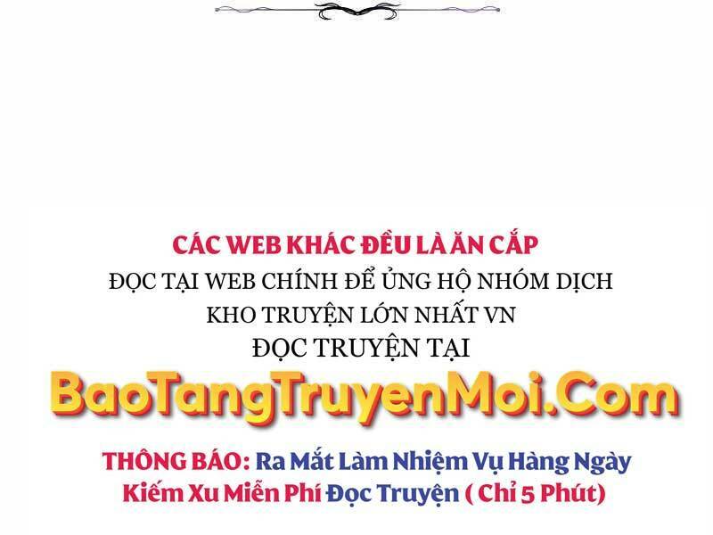 Sự Thức Tỉnh Của Hắc Ma Pháp Sư Sau 66666 Năm Chapter 55 - Trang 2