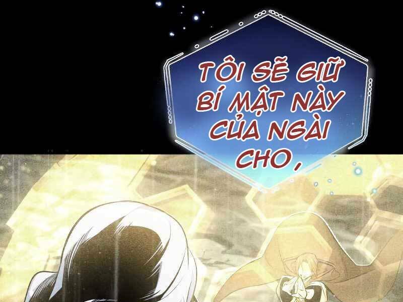 Sự Thức Tỉnh Của Hắc Ma Pháp Sư Sau 66666 Năm Chapter 55 - Trang 2