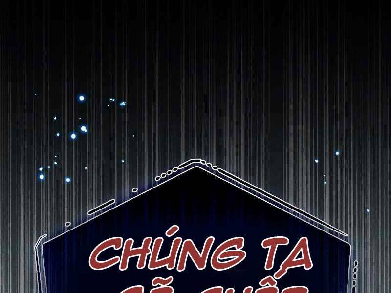 Sự Thức Tỉnh Của Hắc Ma Pháp Sư Sau 66666 Năm Chapter 55 - Trang 2