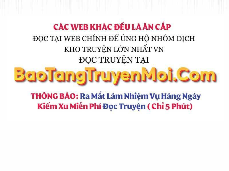 Sự Thức Tỉnh Của Hắc Ma Pháp Sư Sau 66666 Năm Chapter 55 - Trang 2