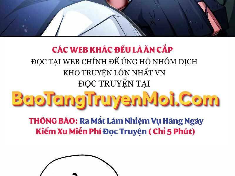 Sự Thức Tỉnh Của Hắc Ma Pháp Sư Sau 66666 Năm Chapter 55 - Trang 2