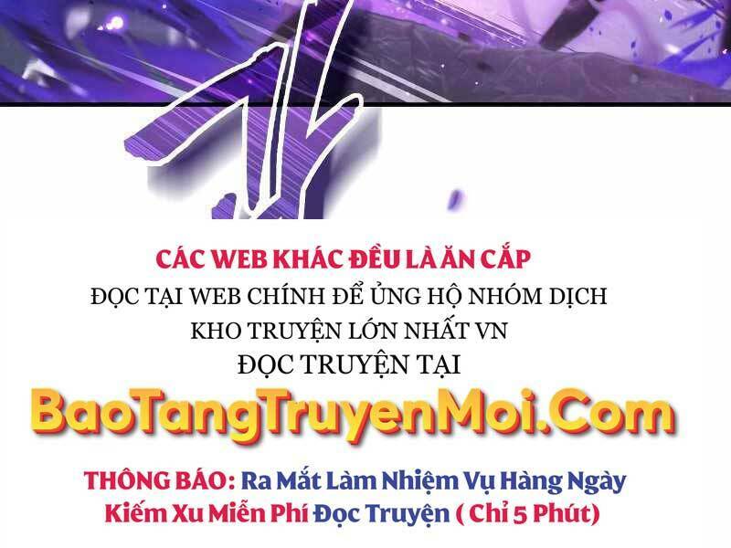 Sự Thức Tỉnh Của Hắc Ma Pháp Sư Sau 66666 Năm Chapter 55 - Trang 2