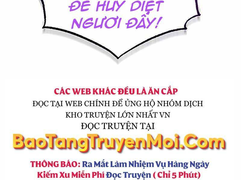 Sự Thức Tỉnh Của Hắc Ma Pháp Sư Sau 66666 Năm Chapter 55 - Trang 2