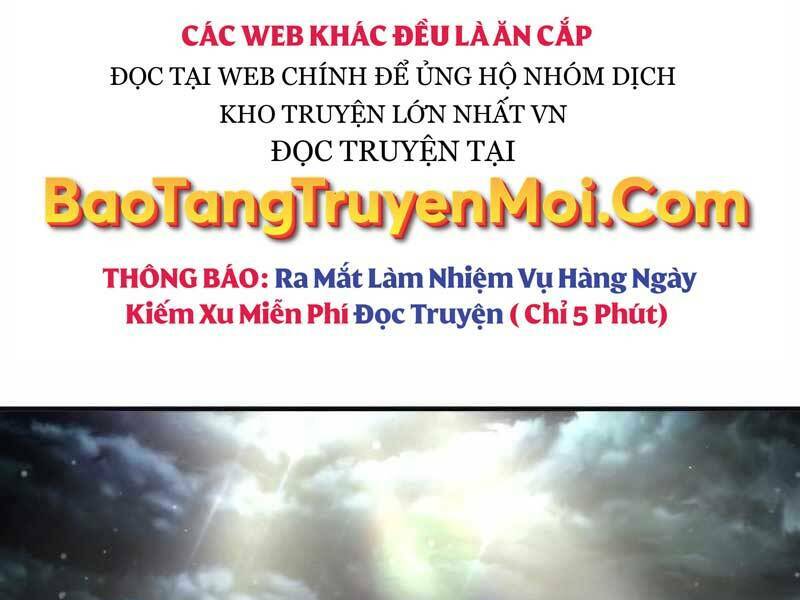 Sự Thức Tỉnh Của Hắc Ma Pháp Sư Sau 66666 Năm Chapter 55 - Trang 2