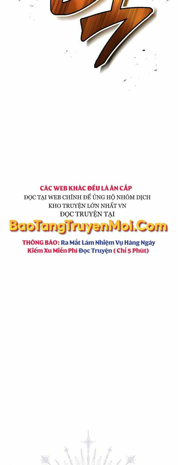 Sự Thức Tỉnh Của Hắc Ma Pháp Sư Sau 66666 Năm Chapter 54 - Trang 2