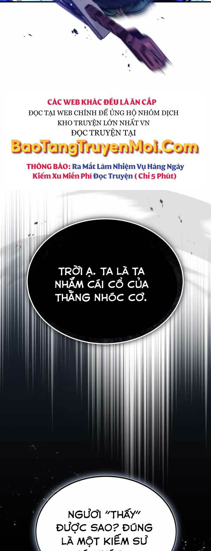 Sự Thức Tỉnh Của Hắc Ma Pháp Sư Sau 66666 Năm Chapter 54 - Trang 2