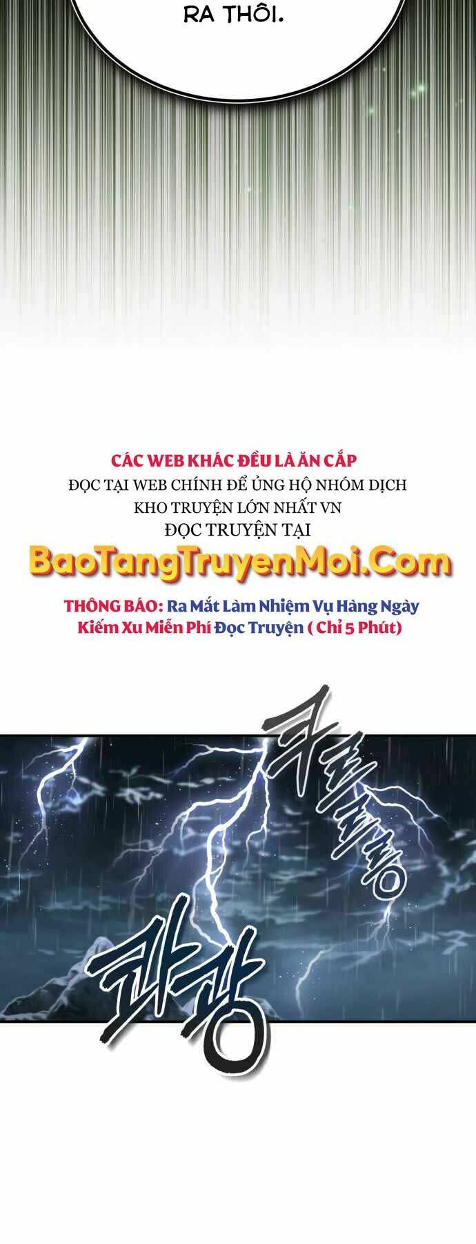 Sự Thức Tỉnh Của Hắc Ma Pháp Sư Sau 66666 Năm Chapter 54 - Trang 2