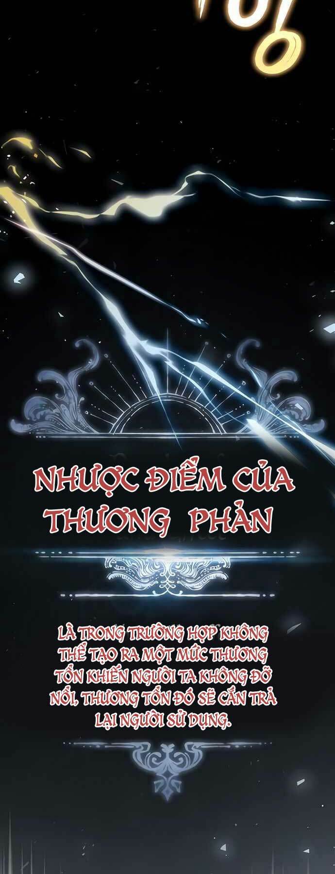 Sự Thức Tỉnh Của Hắc Ma Pháp Sư Sau 66666 Năm Chapter 53 - Trang 2