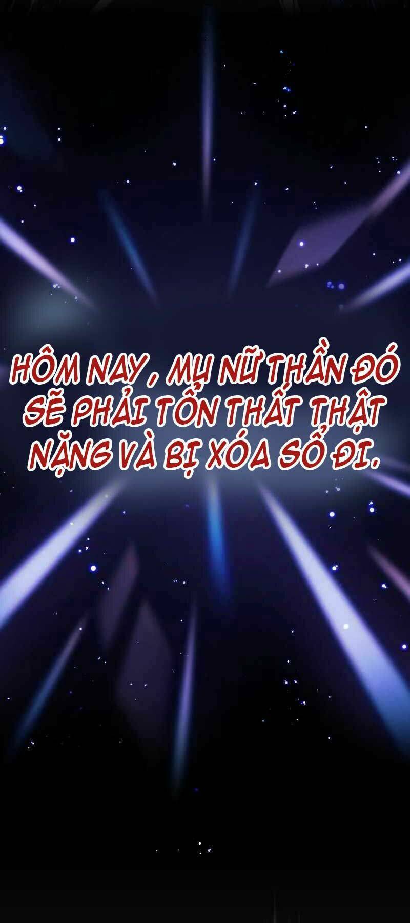 Sự Thức Tỉnh Của Hắc Ma Pháp Sư Sau 66666 Năm Chapter 52 - Trang 2